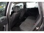 Volkswagen Passat Variant 1.4 TSI Comfortline , Nieuwe APK