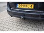 Volkswagen Passat Variant 1.4 TSI Comfortline , Nieuwe APK