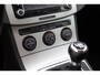 Volkswagen Passat Variant 1.4 TSI Comfortline , Nieuwe APK