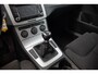 Volkswagen Passat Variant 1.4 TSI Comfortline , Nieuwe APK