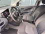 Suzuki Celerio * Airco * Bluetooth * Elektrische Ramen *