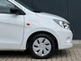 Suzuki Celerio * Airco * Bluetooth * Elektrische Ramen *