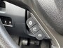 Suzuki Celerio * Airco * Bluetooth * Elektrische Ramen *