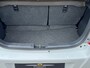 Suzuki Celerio * Airco * Bluetooth * Elektrische Ramen *