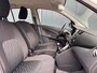 Suzuki Celerio * Airco * Bluetooth * Elektrische Ramen *