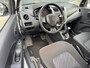 Suzuki Celerio * Airco * Bluetooth * Elektrische Ramen *