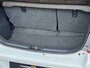 Suzuki Celerio * Airco * Bluetooth * Elektrische Ramen *