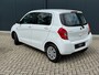 Suzuki Celerio * Airco * Bluetooth * Elektrische Ramen *