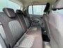 Suzuki Celerio * Airco * Bluetooth * Elektrische Ramen *