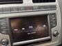Volkswagen Polo 1.0 BlueMotion Edition, navi, airco.