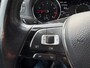 Volkswagen Polo 1.0 BlueMotion Edition, navi, airco.