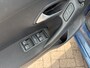 Volkswagen Polo 1.0 BlueMotion Edition, navi, airco.