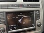 Volkswagen Polo 1.0 BlueMotion Edition, navi, airco.