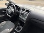 Volkswagen Polo 1.0 BlueMotion Edition, navi, airco.