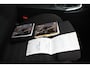 Opel Insignia Sports Tourer 1.6 T Cosmo - NAVIGATIE - 19" LM VELGEN
