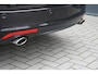 Opel Insignia Sports Tourer 1.6 T Cosmo - NAVIGATIE - 19" LM VELGEN