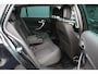 Opel Insignia Sports Tourer 1.6 T Cosmo - NAVIGATIE - 19" LM VELGEN