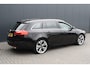 Opel Insignia Sports Tourer 1.6 T Cosmo - NAVIGATIE - 19" LM VELGEN