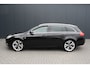 Opel Insignia Sports Tourer 1.6 T Cosmo - NAVIGATIE - 19" LM VELGEN