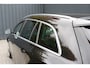 Opel Insignia Sports Tourer 1.6 T Cosmo - NAVIGATIE - 19" LM VELGEN