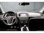 Opel Insignia Sports Tourer 1.6 T Cosmo - NAVIGATIE - 19" LM VELGEN