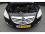 Opel Insignia Sports Tourer 1.6 T Cosmo - NAVIGATIE - 19" LM VELGEN