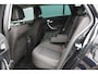 Opel Insignia Sports Tourer 1.6 T Cosmo - NAVIGATIE - 19" LM VELGEN