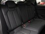 Audi A1 Sportback 25 TFSI S edition | Automaat | LED | Achteruitrijcamera | Lederen bekleding | Verwarmbare voorstoelen | 18'' lichtmetalen velgen |