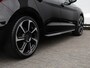Audi A1 Sportback 25 TFSI S edition | Automaat | LED | Achteruitrijcamera | Lederen bekleding | Verwarmbare voorstoelen | 18'' lichtmetalen velgen |