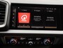 Audi A1 Sportback 25 TFSI S edition | Automaat | LED | Achteruitrijcamera | Lederen bekleding | Verwarmbare voorstoelen | 18'' lichtmetalen velgen |