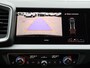 Audi A1 Sportback 25 TFSI S edition | Automaat | LED | Achteruitrijcamera | Lederen bekleding | Verwarmbare voorstoelen | 18'' lichtmetalen velgen |