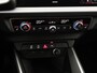 Audi A1 Sportback 25 TFSI S edition | Automaat | LED | Achteruitrijcamera | Lederen bekleding | Verwarmbare voorstoelen | 18'' lichtmetalen velgen |