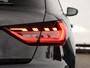 Audi A1 Sportback 25 TFSI S edition | Automaat | LED | Achteruitrijcamera | Lederen bekleding | Verwarmbare voorstoelen | 18'' lichtmetalen velgen |