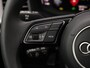 Audi A1 Sportback 25 TFSI S edition | Automaat | LED | Achteruitrijcamera | Lederen bekleding | Verwarmbare voorstoelen | 18'' lichtmetalen velgen |