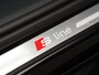 Audi A1 Sportback 25 TFSI S edition | Automaat | LED | Achteruitrijcamera | Lederen bekleding | Verwarmbare voorstoelen | 18'' lichtmetalen velgen |