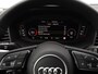 Audi A1 Sportback 25 TFSI S edition | Automaat | LED | Achteruitrijcamera | Lederen bekleding | Verwarmbare voorstoelen | 18'' lichtmetalen velgen |