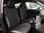 Audi A1 Sportback 25 TFSI S edition | Automaat | LED | Achteruitrijcamera | Lederen bekleding | Verwarmbare voorstoelen | 18'' lichtmetalen velgen |