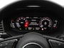 Audi A1 Sportback 25 TFSI S edition | Automaat | LED | Achteruitrijcamera | Lederen bekleding | Verwarmbare voorstoelen | 18'' lichtmetalen velgen |