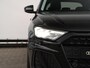 Audi A1 Sportback 25 TFSI S edition | Automaat | LED | Achteruitrijcamera | Lederen bekleding | Verwarmbare voorstoelen | 18'' lichtmetalen velgen |