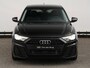Audi A1 Sportback 25 TFSI S edition | Automaat | LED | Achteruitrijcamera | Lederen bekleding | Verwarmbare voorstoelen | 18'' lichtmetalen velgen |