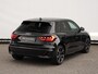 Audi A1 Sportback 25 TFSI S edition | Automaat | LED | Achteruitrijcamera | Lederen bekleding | Verwarmbare voorstoelen | 18'' lichtmetalen velgen |