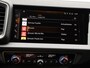 Audi A1 Sportback 25 TFSI S edition | Automaat | LED | Achteruitrijcamera | Lederen bekleding | Verwarmbare voorstoelen | 18'' lichtmetalen velgen |