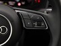 Audi A1 Sportback 25 TFSI S edition | Automaat | LED | Achteruitrijcamera | Lederen bekleding | Verwarmbare voorstoelen | 18'' lichtmetalen velgen |