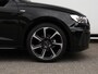 Audi A1 Sportback 25 TFSI S edition | Automaat | LED | Achteruitrijcamera | Lederen bekleding | Verwarmbare voorstoelen | 18'' lichtmetalen velgen |