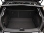 Audi A1 Sportback 25 TFSI S edition | Automaat | LED | Achteruitrijcamera | Lederen bekleding | Verwarmbare voorstoelen | 18'' lichtmetalen velgen |