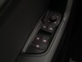 Audi A1 Sportback 25 TFSI S edition | Automaat | LED | Achteruitrijcamera | Lederen bekleding | Verwarmbare voorstoelen | 18'' lichtmetalen velgen |