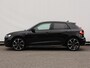Audi A1 Sportback 25 TFSI S edition | Automaat | LED | Achteruitrijcamera | Lederen bekleding | Verwarmbare voorstoelen | 18'' lichtmetalen velgen |