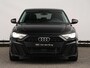 Audi A1 Sportback 25 TFSI S edition | Automaat | LED | Achteruitrijcamera | Lederen bekleding | Verwarmbare voorstoelen | 18'' lichtmetalen velgen |