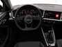Audi A1 Sportback 25 TFSI S edition | Automaat | LED | Achteruitrijcamera | Lederen bekleding | Verwarmbare voorstoelen | 18'' lichtmetalen velgen |