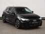 Audi A1 Sportback 25 TFSI S edition | Automaat | LED | Achteruitrijcamera | Lederen bekleding | Verwarmbare voorstoelen | 18'' lichtmetalen velgen |